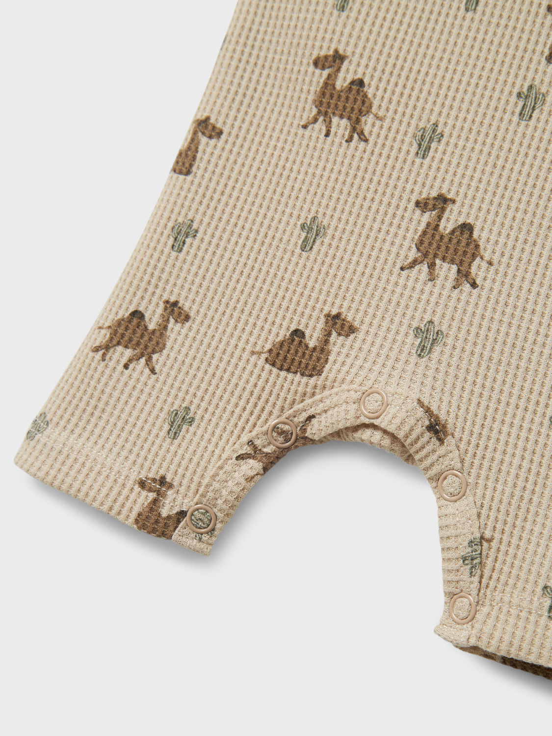 model_shot-front_full